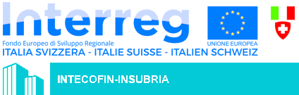 Intecofin-Insubria